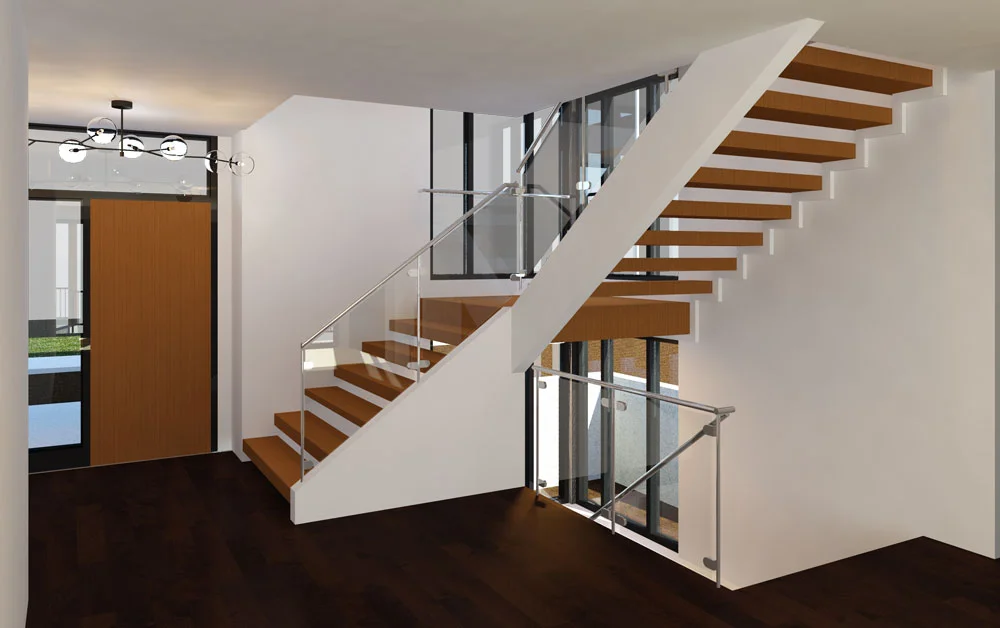 Stair-Render.jpg
