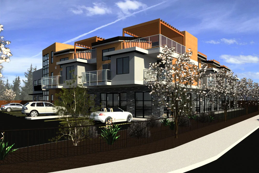Union-Render-2.jpg