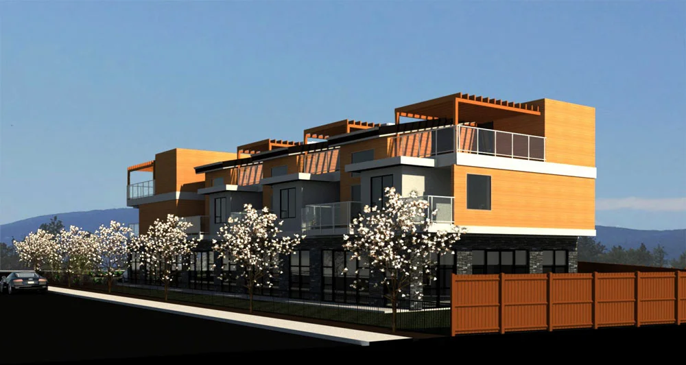 Union-Render-3.jpg