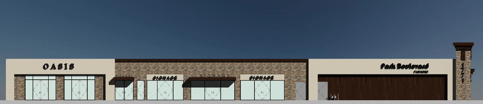 North-colour-elevation.jpg