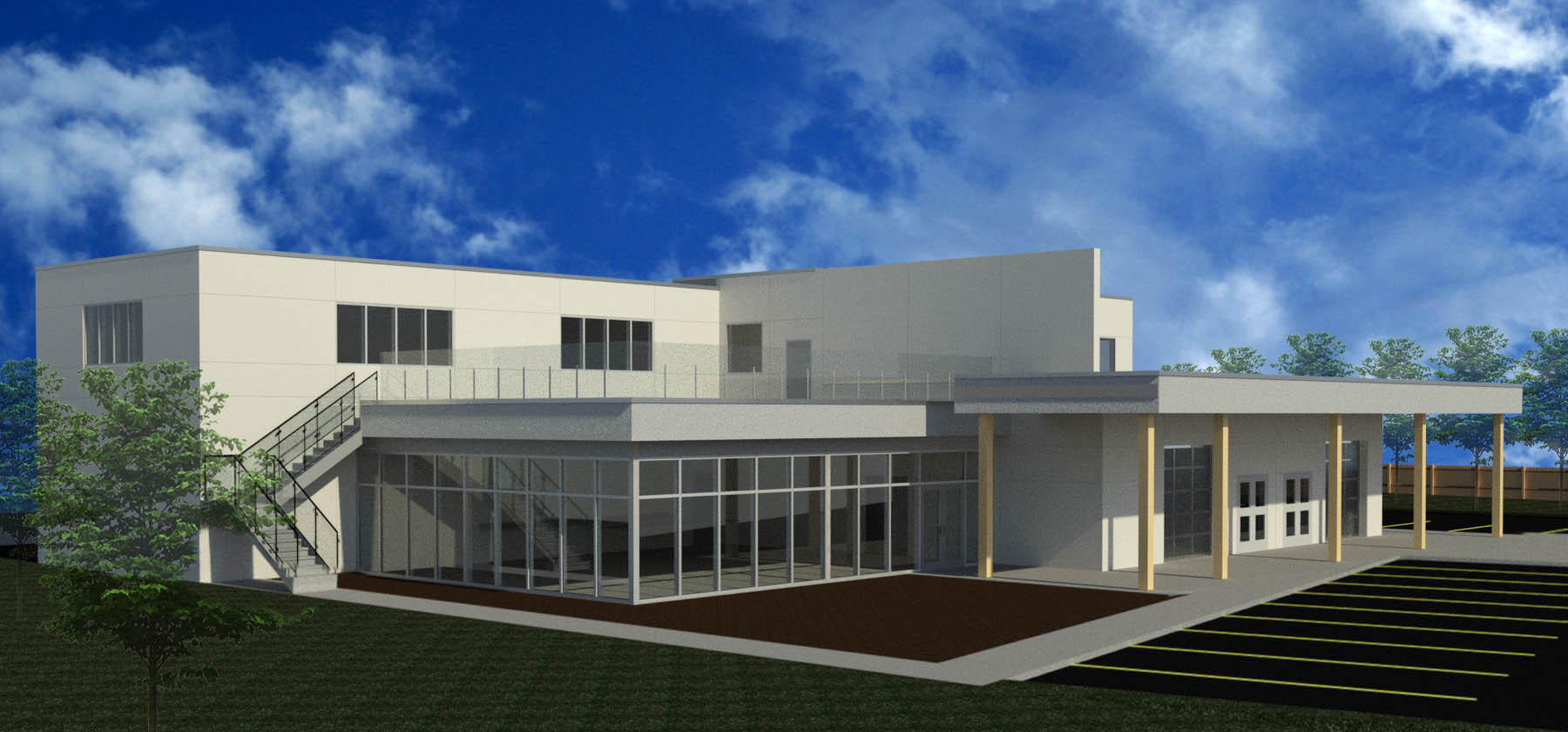 3D View 1.jpg