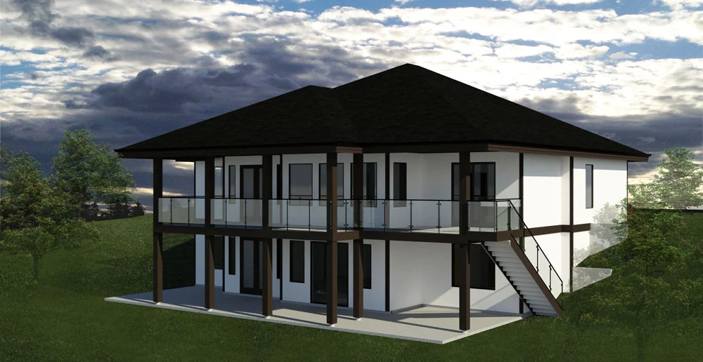 Rear-Rendering.jpg