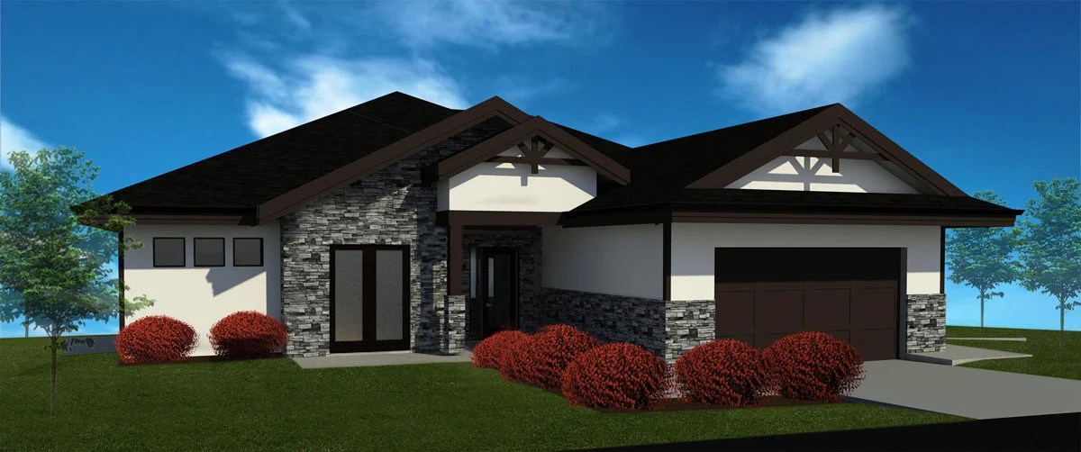 Front-Rendering.jpg