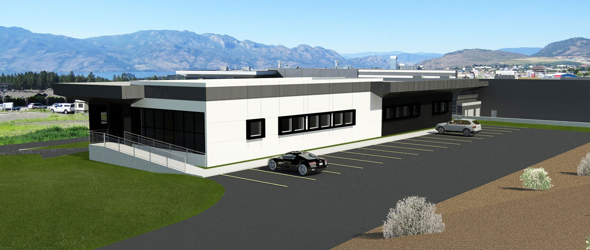 20151214_3D-View-6.jpg