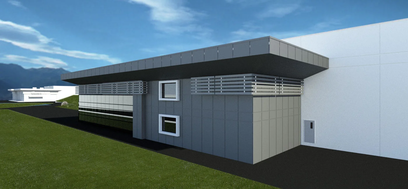 20180712_3D-View-10.jpg