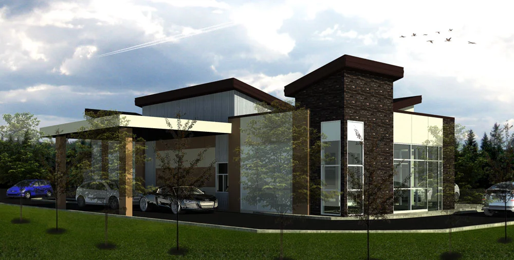20180724_3D-View-3.jpg