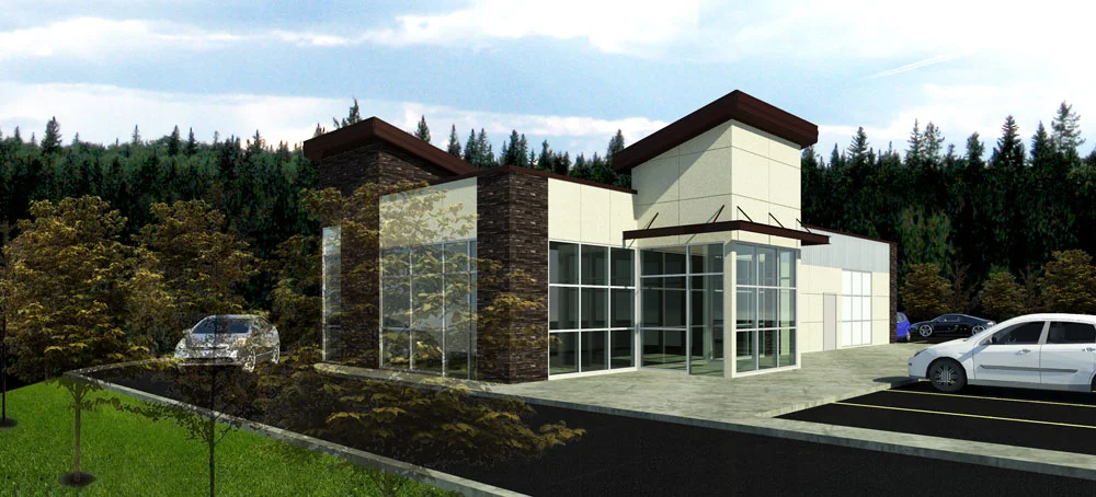20180724_3D-View-1.jpg