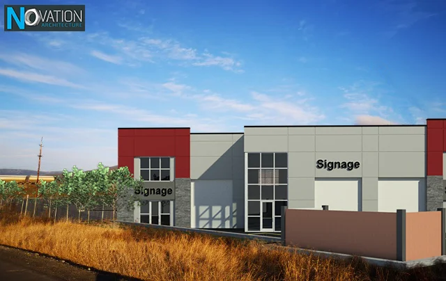 20181214_Trail Side 1 Rendering.jpg