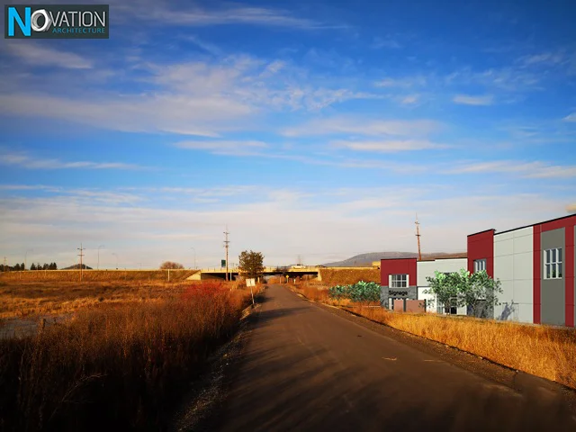 20181214_Trail Side 2 Rendering.jpg