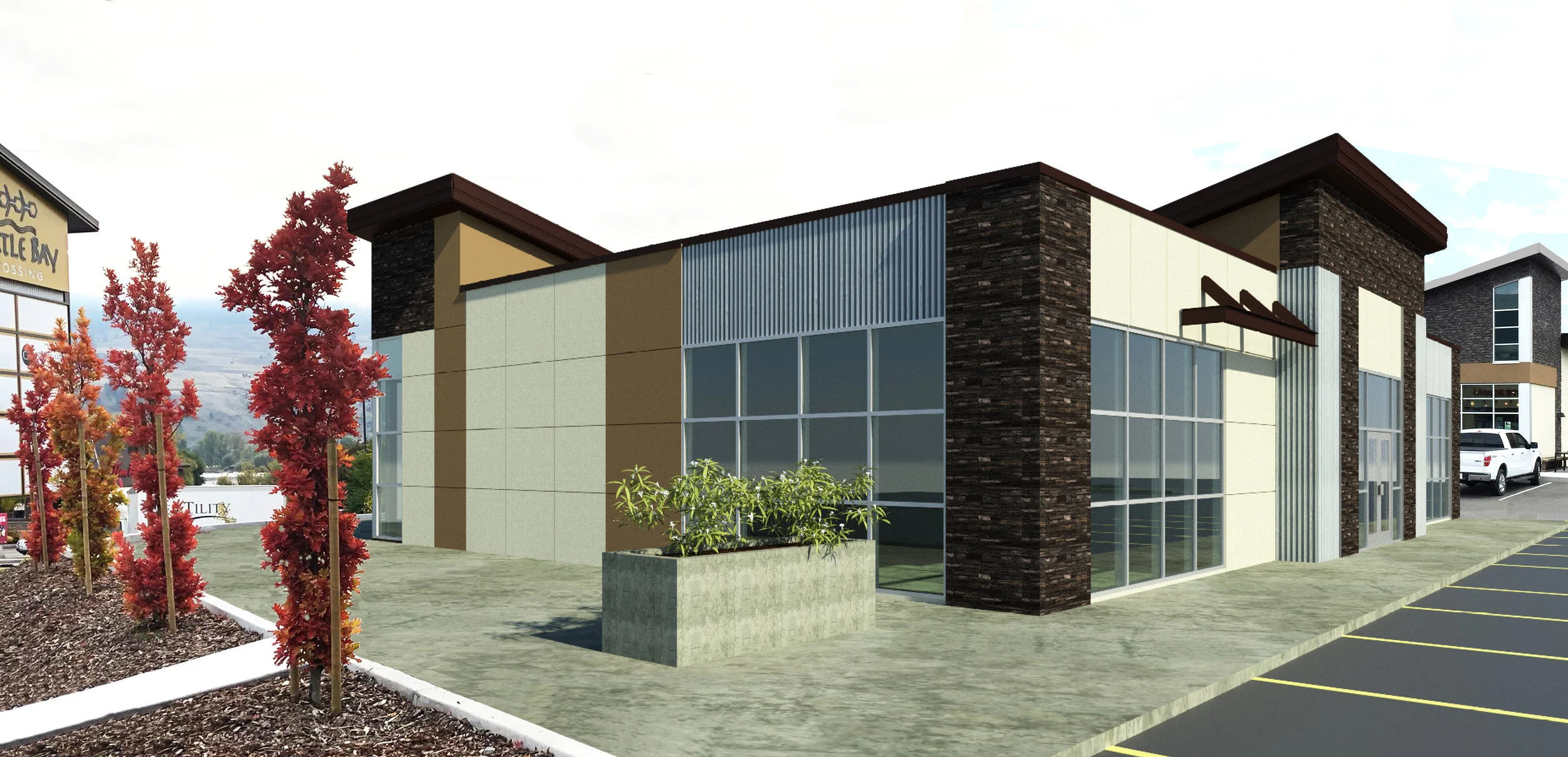 20181009_3D View 1[4467].jpg