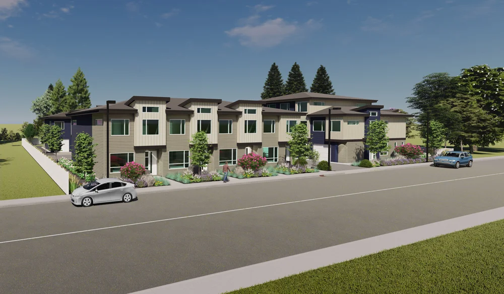 20190522_Nickel-Road-Exterior.jpg
