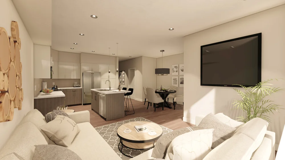 20190522_Nickel-Road-Kitchen.jpg
