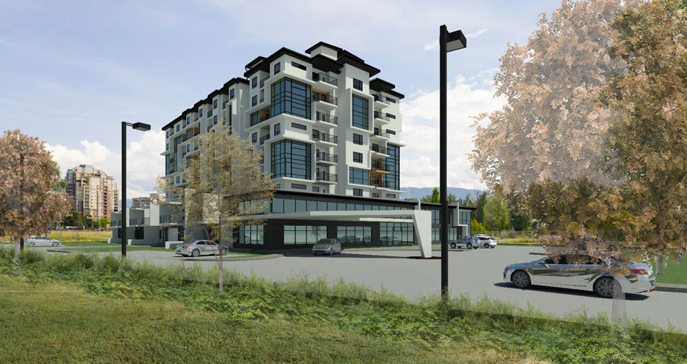 20190530_Lot-C-Entrance-View.jpg