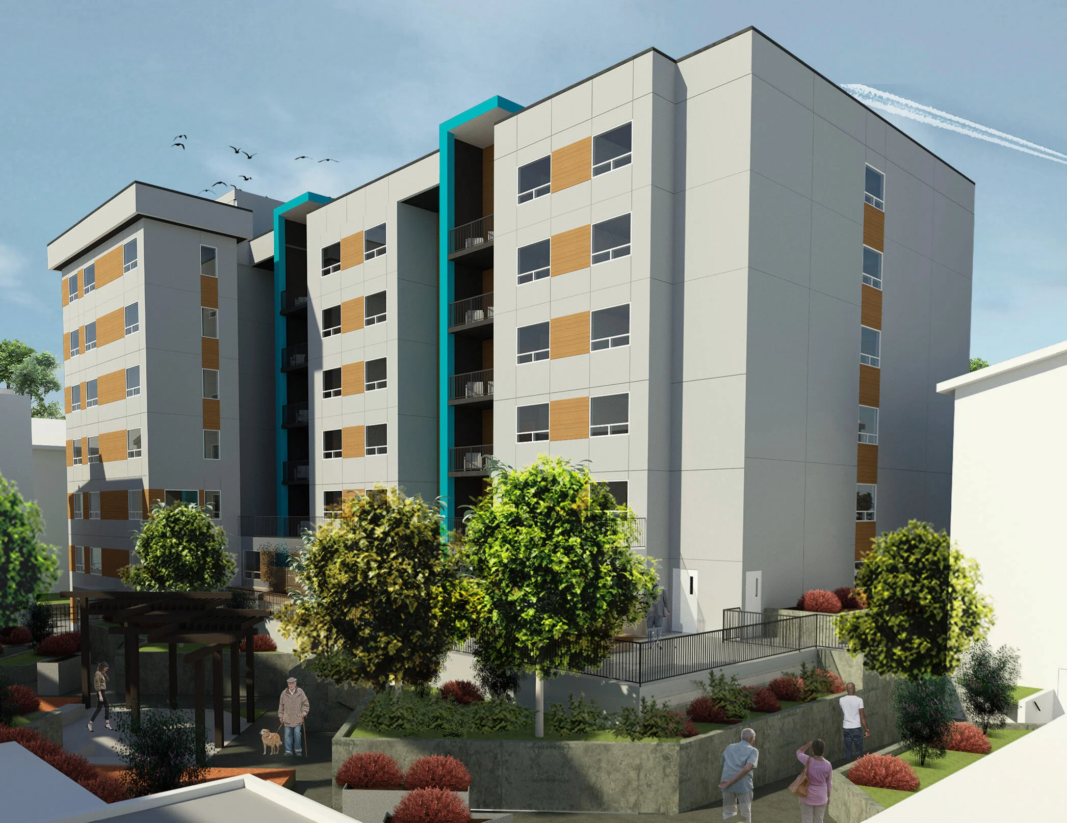 20201016_View-From-Courtyard.jpg
