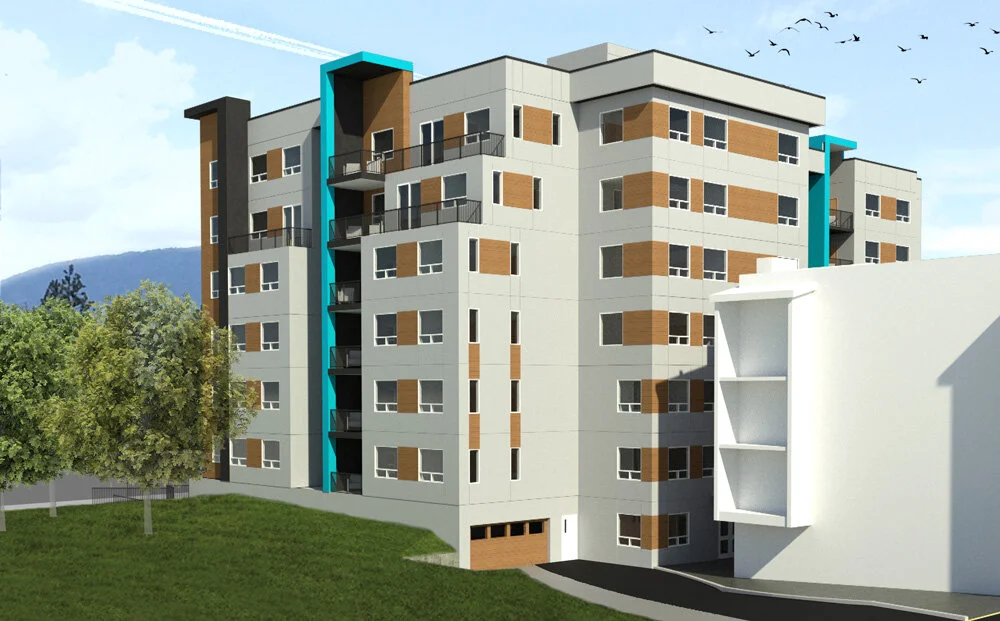 20200820_View-From-Entrance.jpg