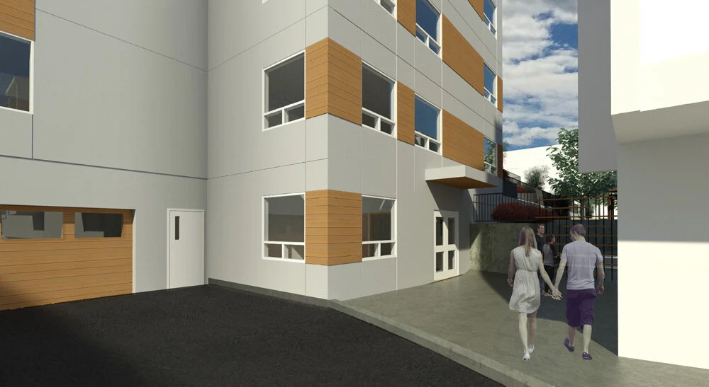 20200820_Human-Scale-Entrance.jpg