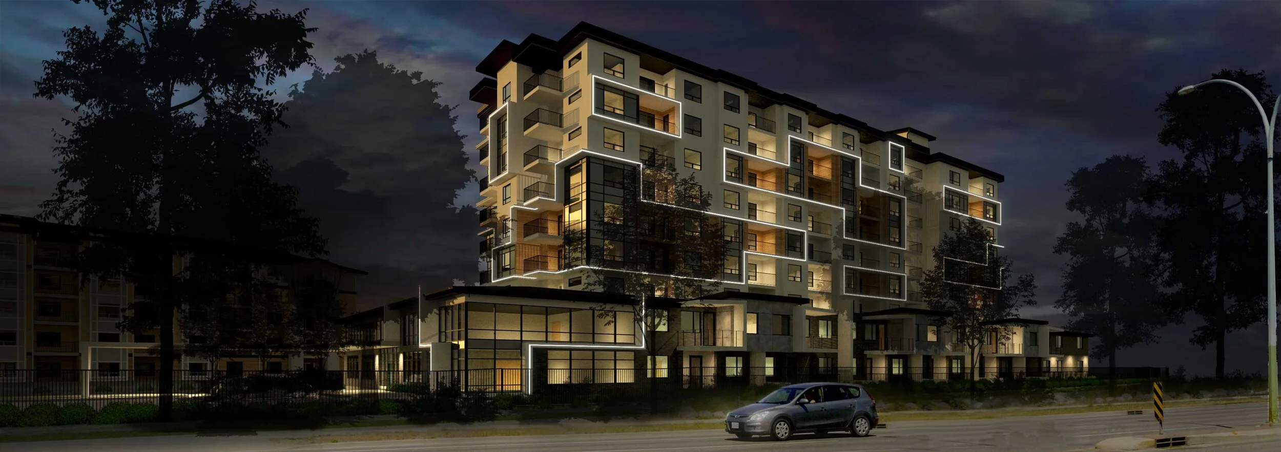 20200331_South-Street-View-Night.jpg