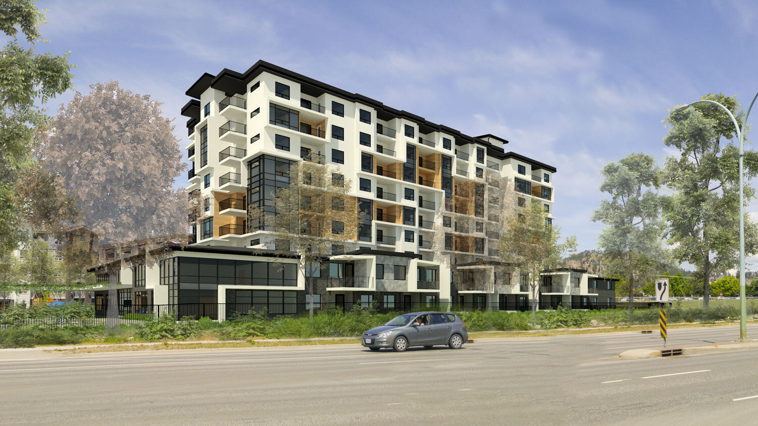 20200330_Lot-C-South-Street-View.jpg