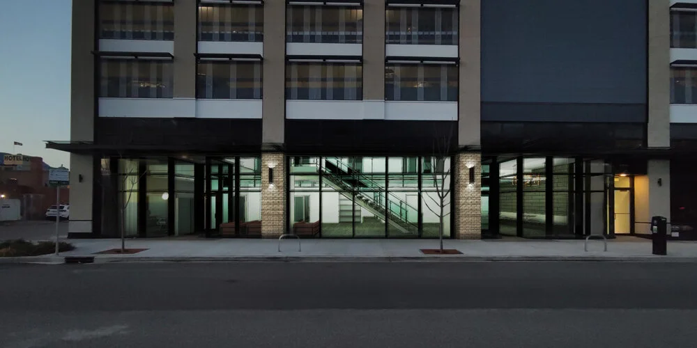20201127_Exterior Rendering_Web.jpg