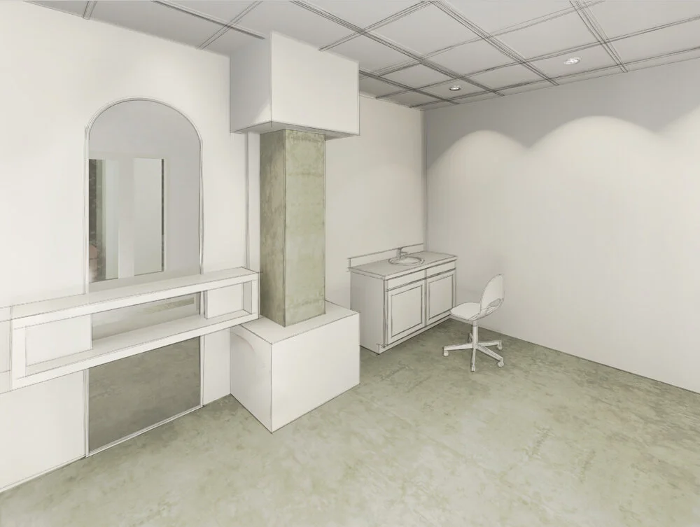 20201127_Suite View 2 Rendering_Web.jpg