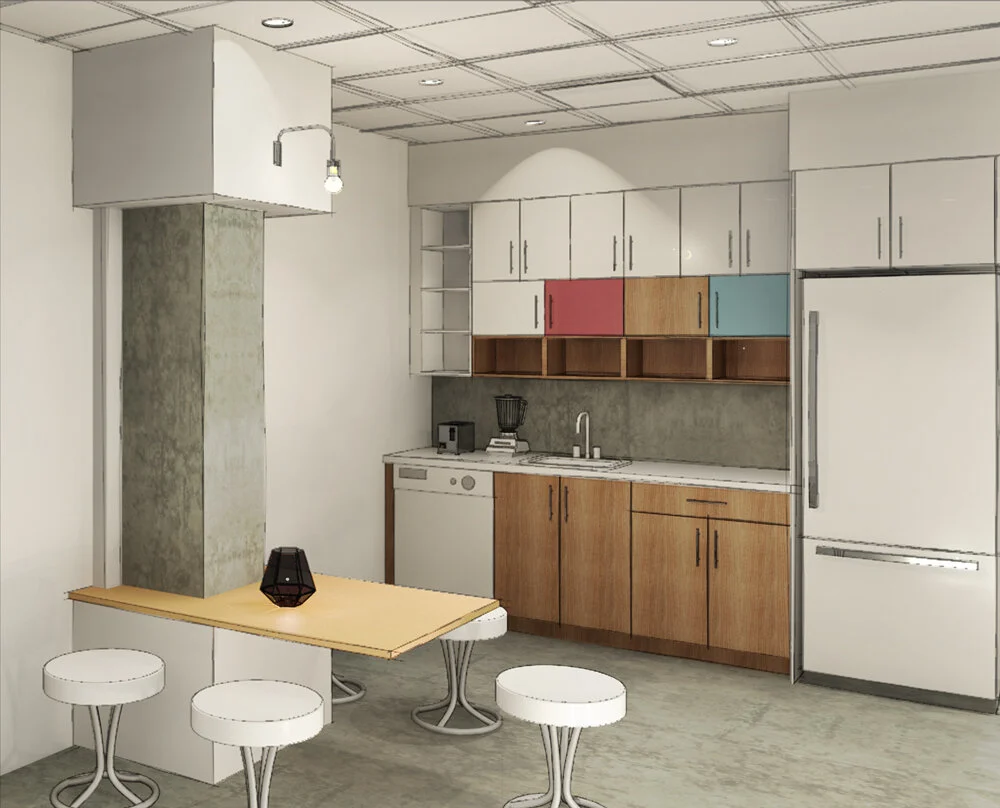 20201124_Staff Room Rendering_Web.jpg