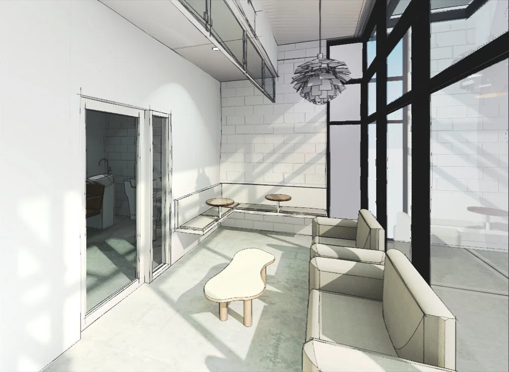 20201124_Common Space Rendering_Web.jpg