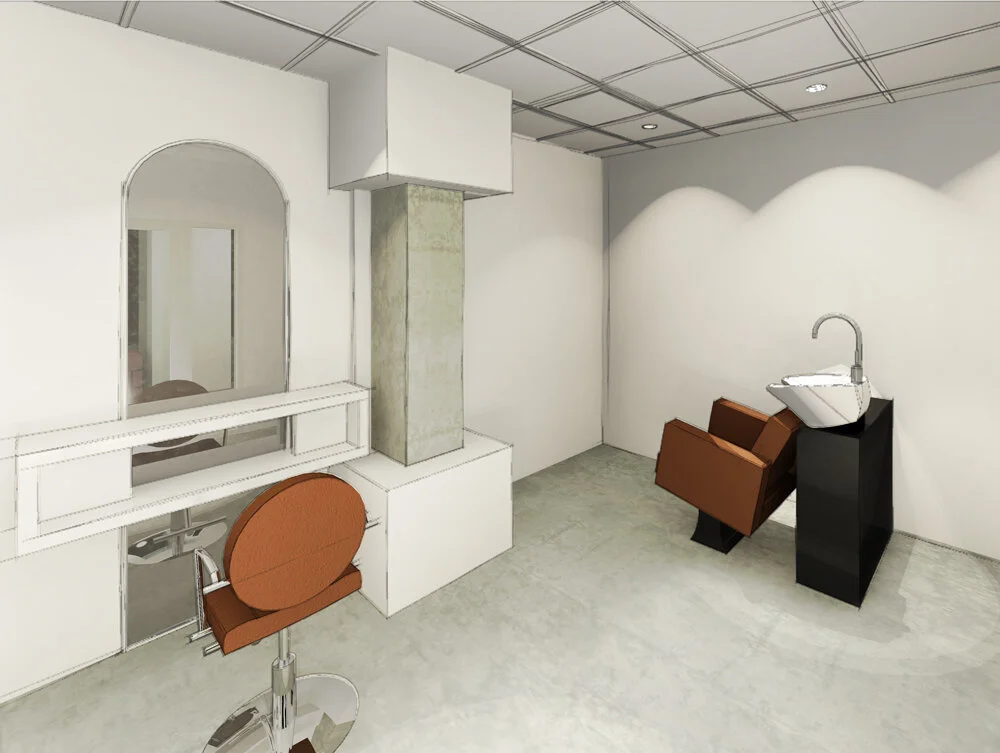 20201127_Suite View Rendering_Web.jpg