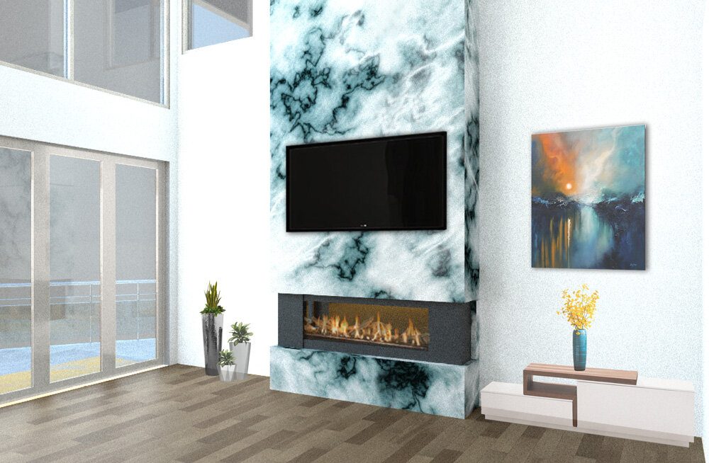 20200904_Main-Floor-Fireplace.jpg