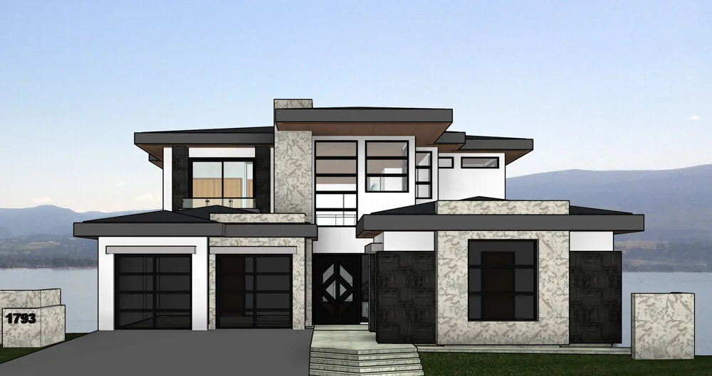 20210128_Renderings-1.jpg