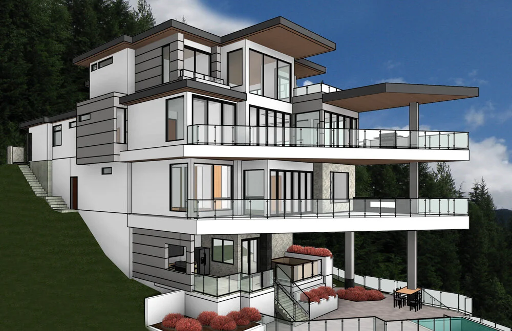 20210128_Renderings-2.jpg
