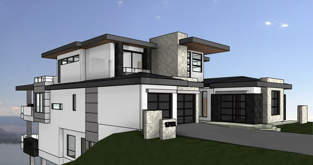 20210128_Renderings-4.jpg