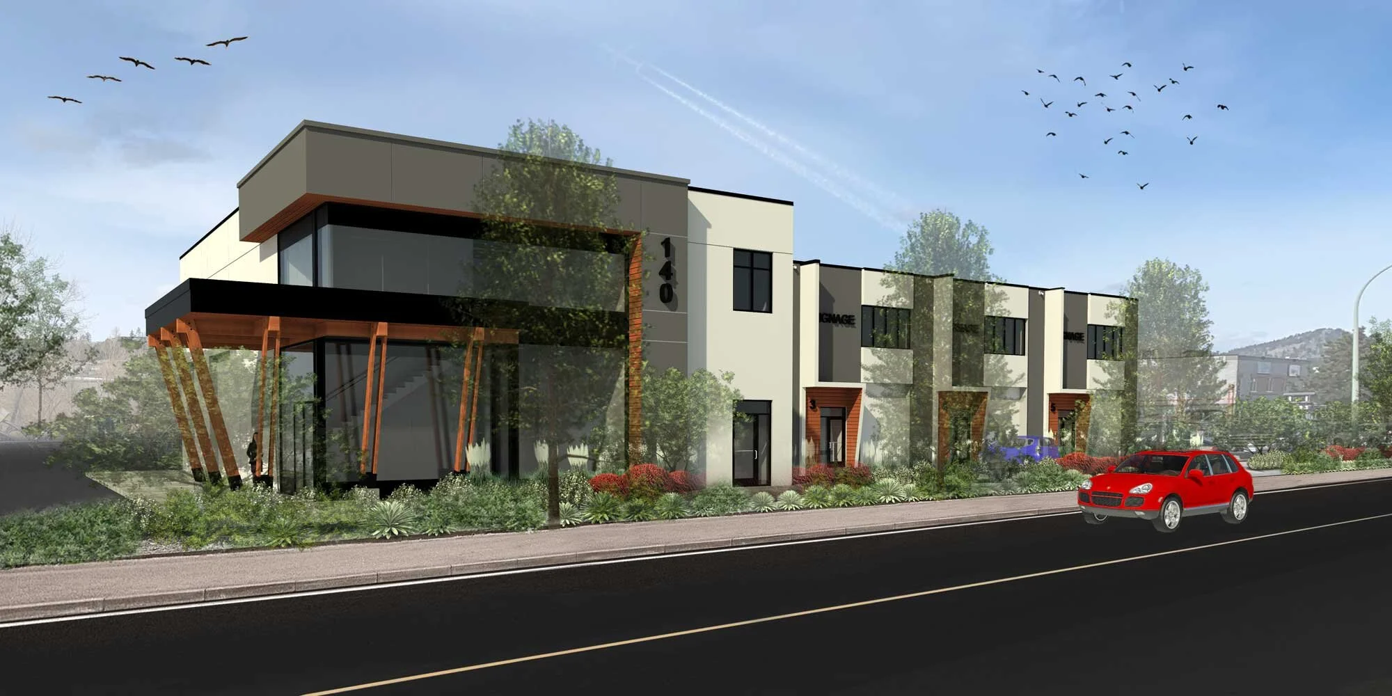 20210420_8x4-Rendering.jpg