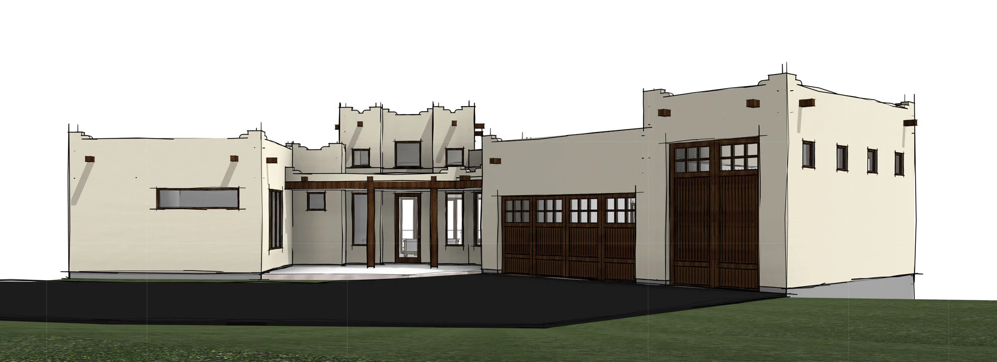 1906_Brownlee---3D-View---Front-View.jpg