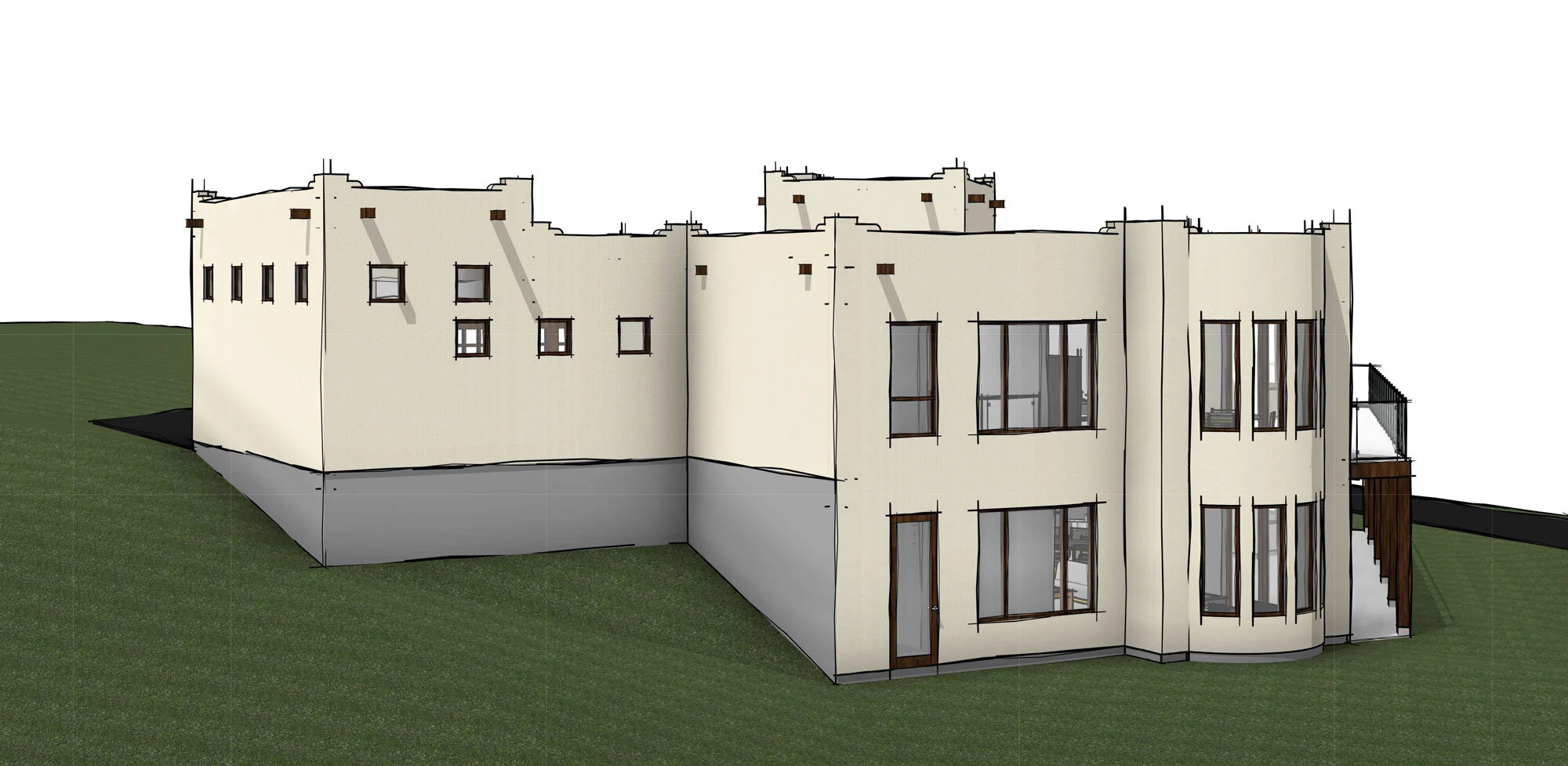 1906_Brownlee---3D-View---Side-View.jpg