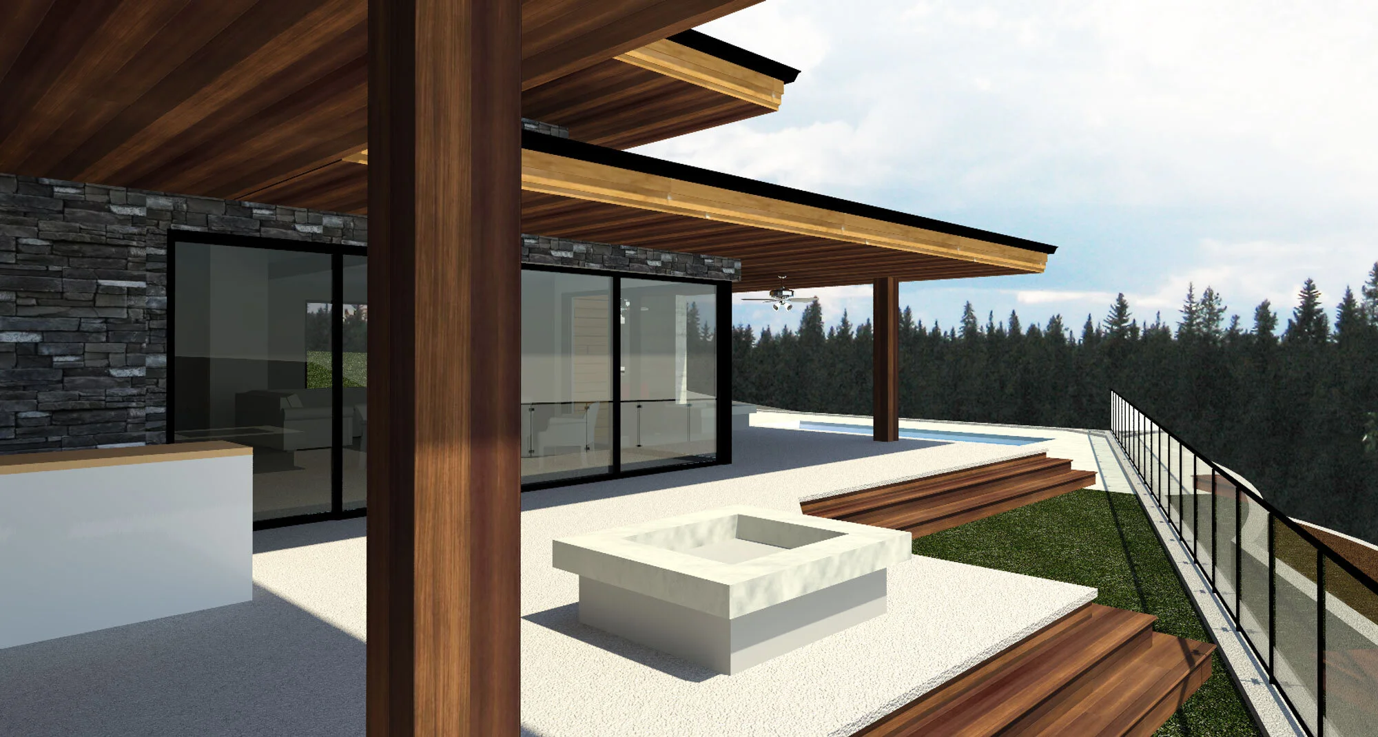 20210616_Rear-Deck-View.jpg