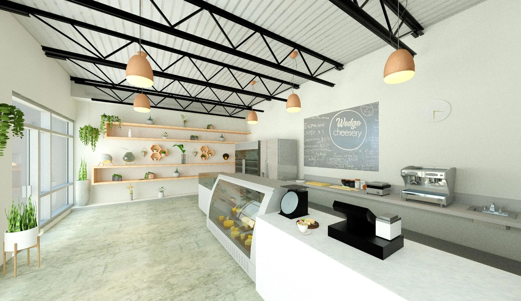 20210319_Entry-View.jpg
