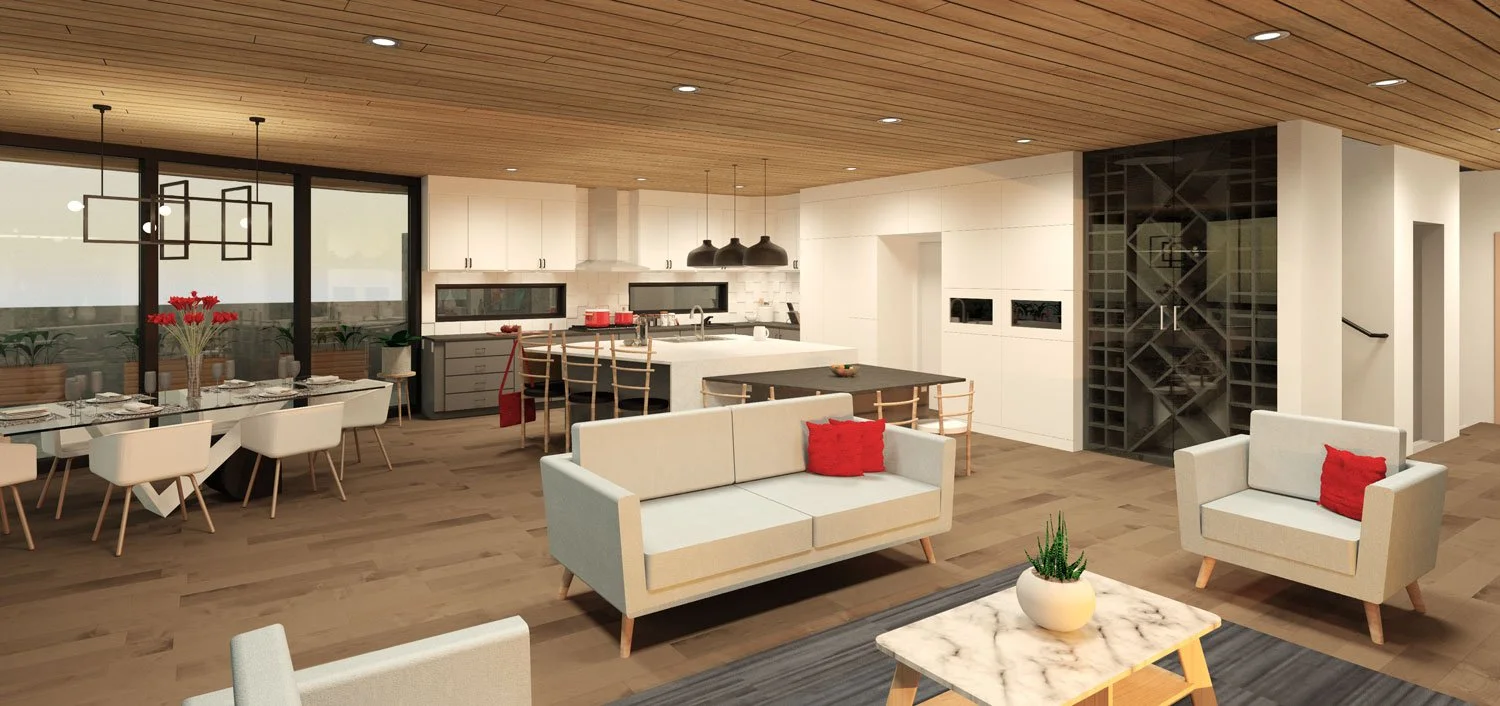 20210308_Rendering-1---From-Living.jpg
