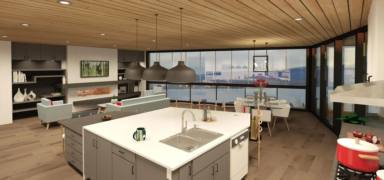 20210310_Rendering-3---From-Kitchen.jpg