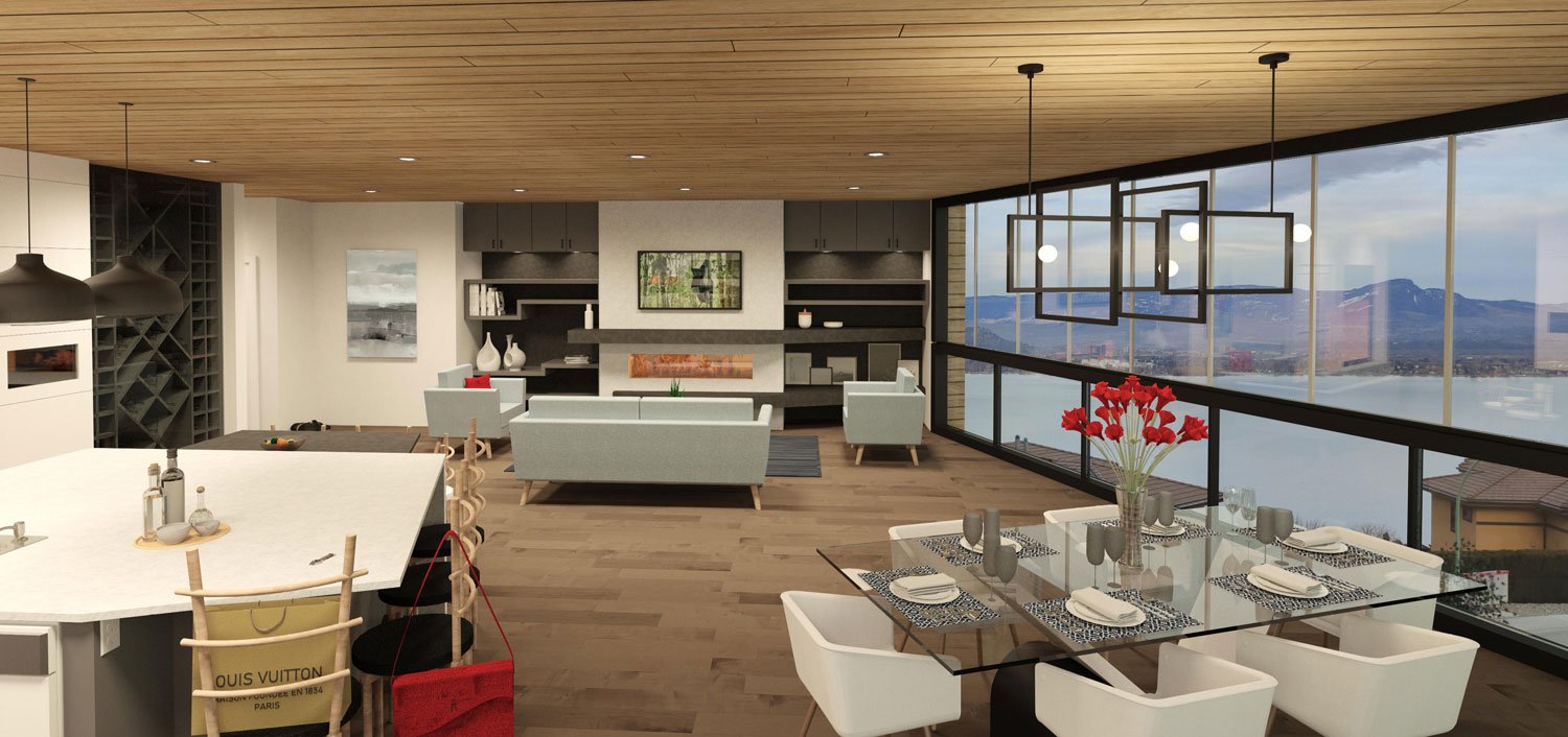 20210311_Rendering-4---From-Dining.jpg