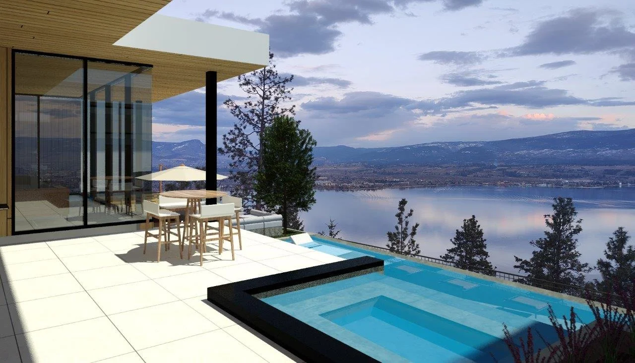 20211122_PATIO VIEW B.jpg