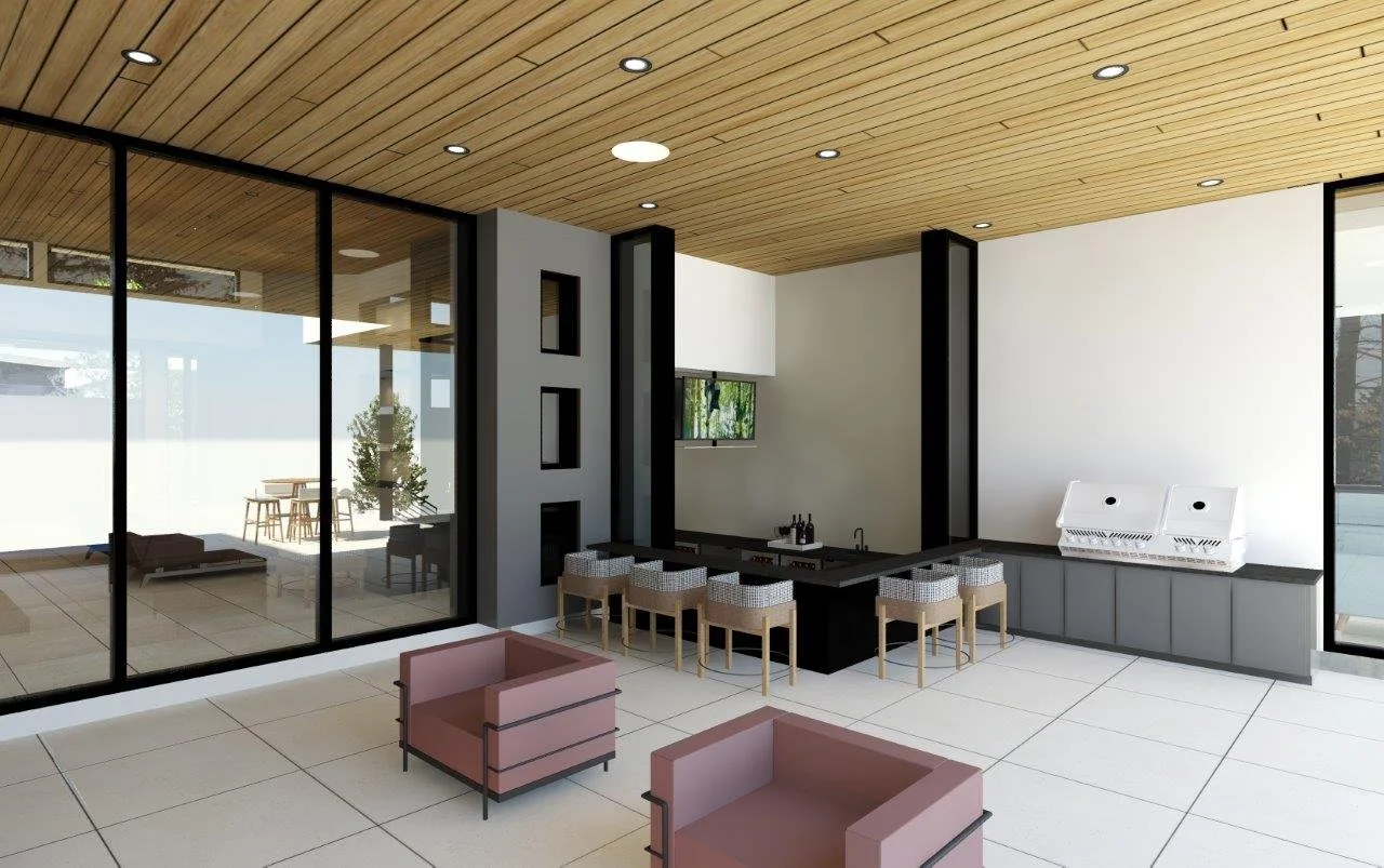 202113_PATIO VIEW F.jpg