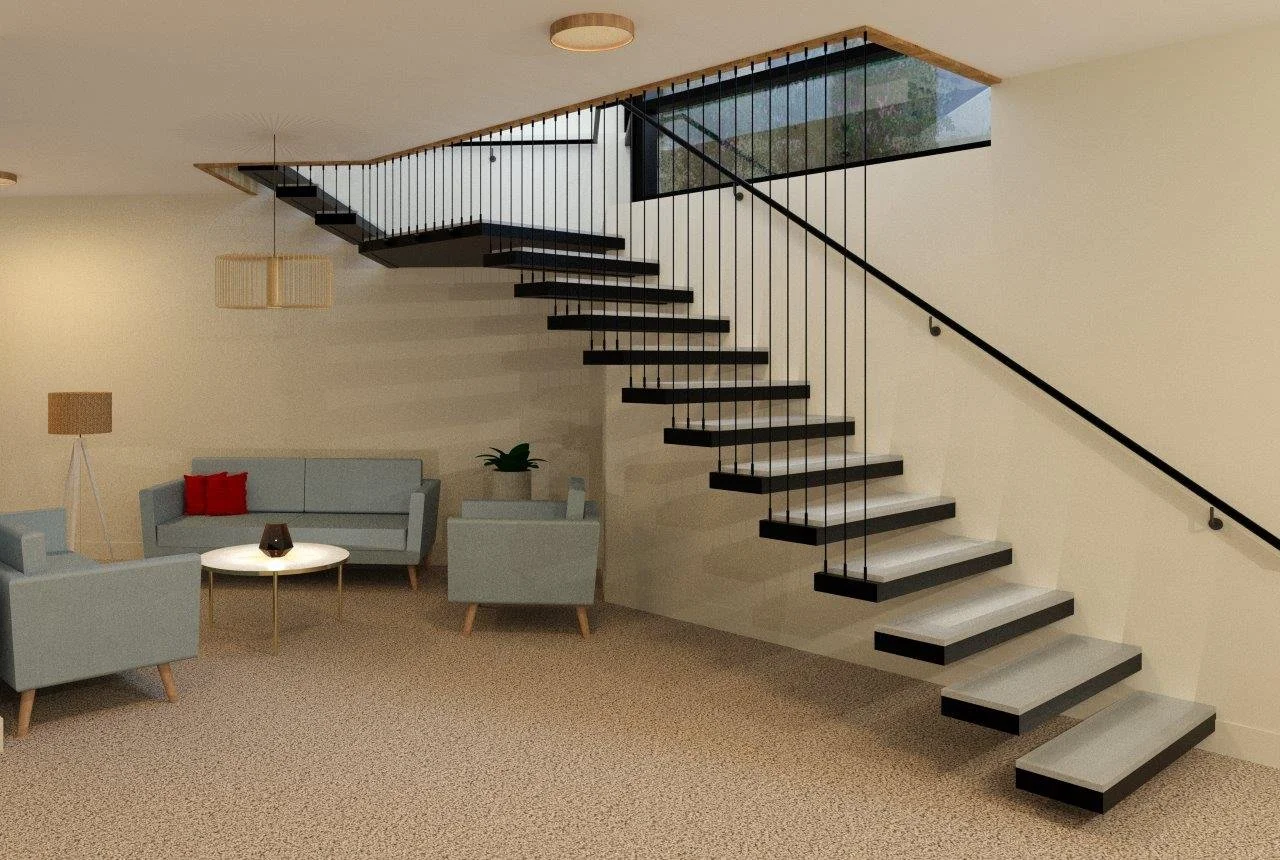 20211129_BASEMENT STAIRS A.jpg