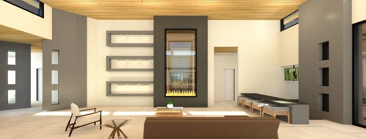 20211130_FIREPLACE VIEW B.jpg