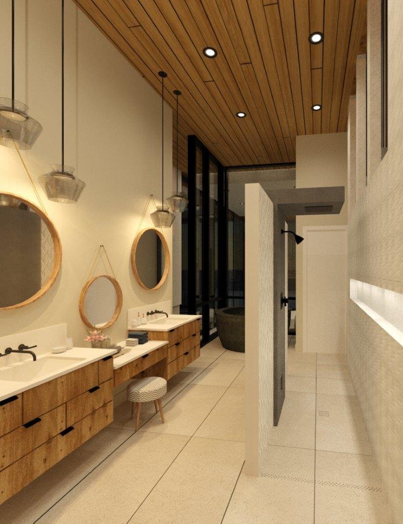20211203_ENSUITE VIEW B - night.jpg
