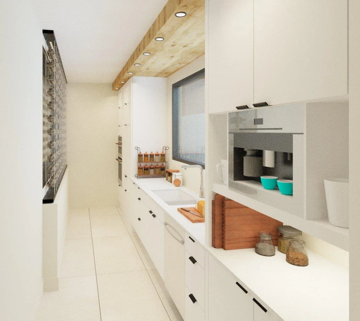 20211203_PANTRY VIEW A.jpg