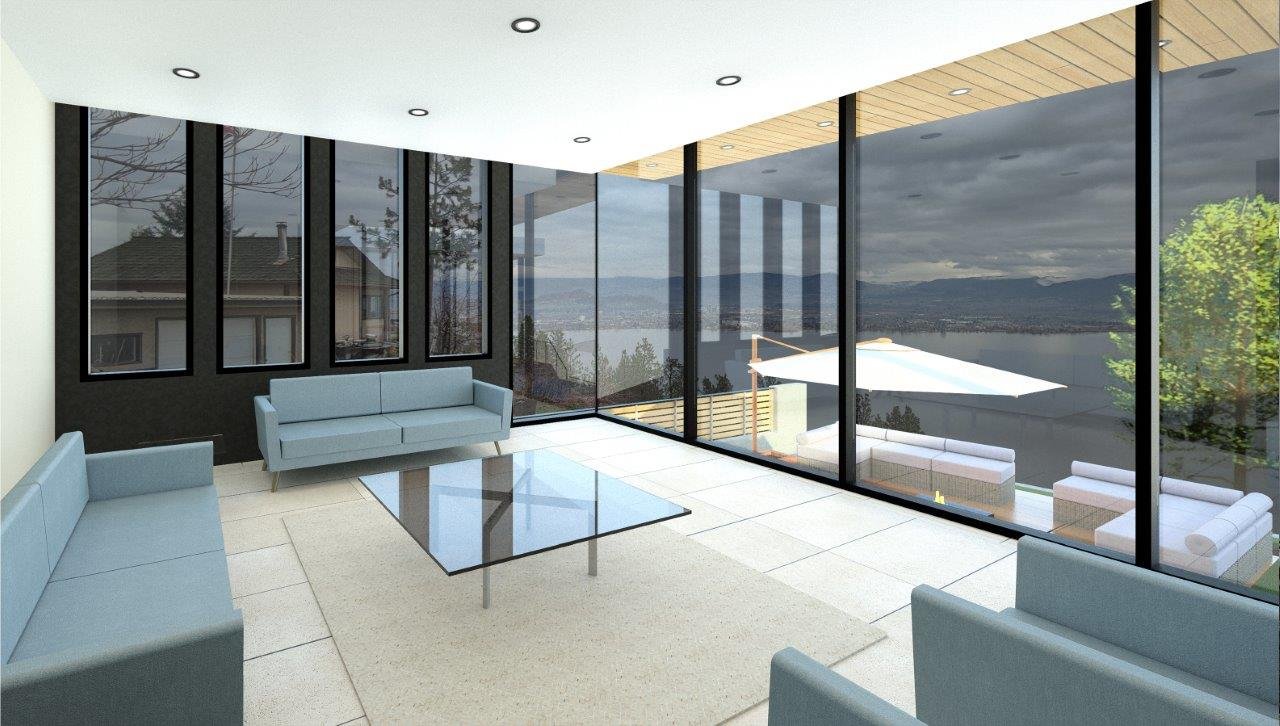 20211210_FAMILY ROOM B.jpg