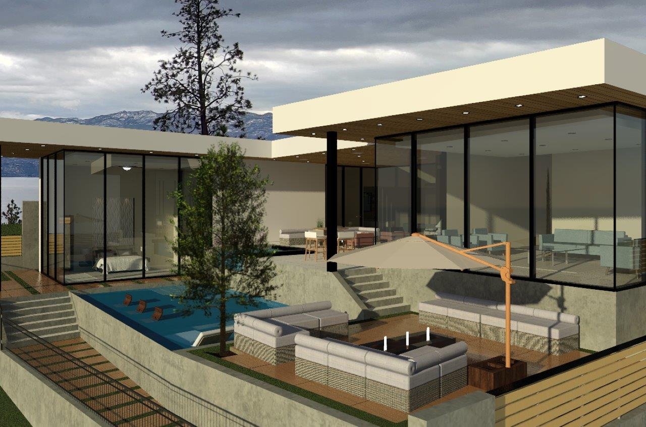 20211213_PATIO VIEW I.jpg