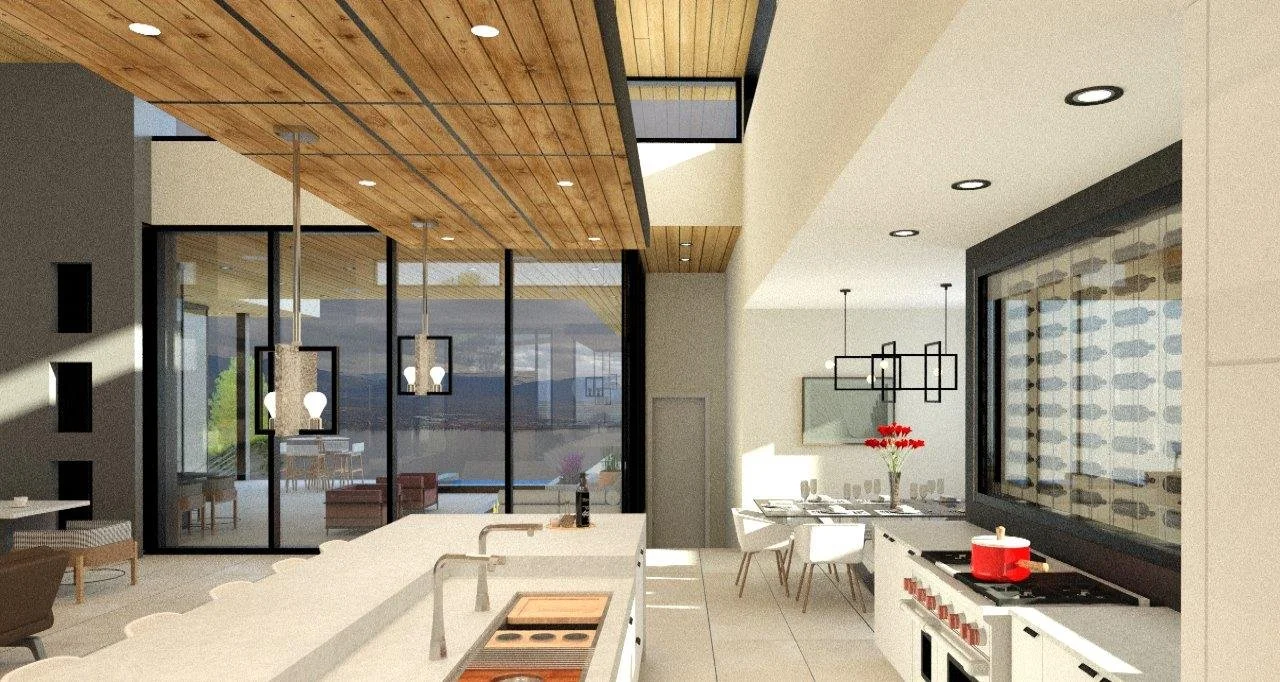20211216_KITCHEN VIEW C.jpg