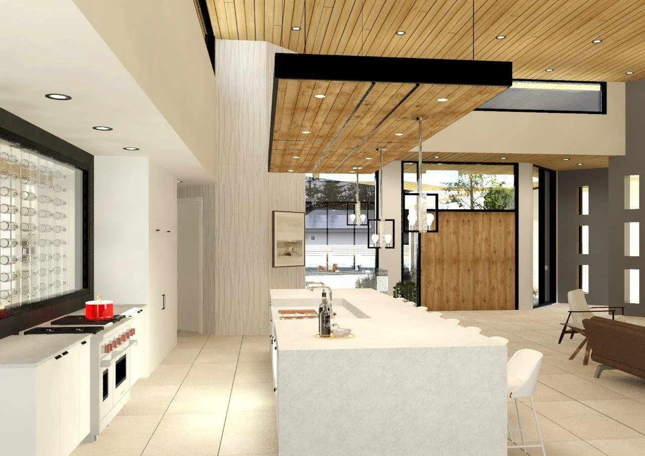 20211216_KITCHEN VIEW D.jpg