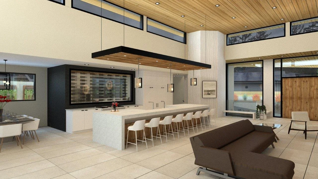 20211216_KITCHEN VIEW H.jpg